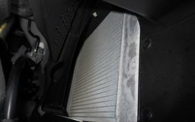 HONDA GL 1800 GOLD WING TOUR DCT 2021 SC79