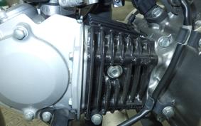 HONDA CT125-2 2020 JA65