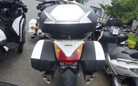 HONDA STX1300 ABS 2006