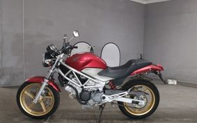 HONDA VTR 250 MC33