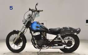 HONDA REBEL 250 2021 MC13
