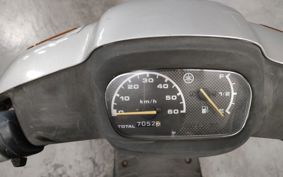 YAMAHA JOG APRIO SA11J