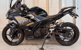 HONDA DIO CHESTER AF68
