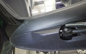 YAMAHA AXIS 125 Z 2026 SEJ6J