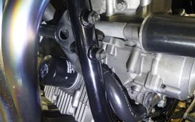 HONDA CB400 SUPER BOLDOR VTEC A 2009 NC42