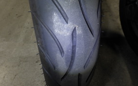 YAMAHA TRICITY 155 A 1995 SG37J