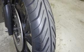 HONDA CB250F MC43
