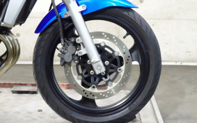 KAWASAKI BALIUS250-2 ZR250B