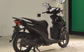 HONDA DIO 110 JF31