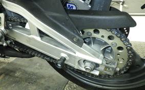 SUZUKI RGV250 Gamma 2004 VJ22A