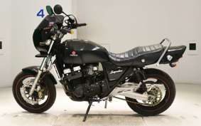 SUZUKI GSX400 IMPULSE 1997 GK79A