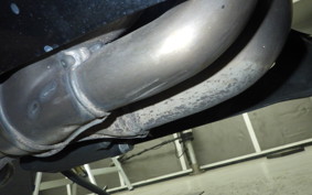 KAWASAKI ZX 1400 NINJA R A 2016