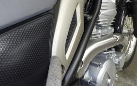 YAMAHA TRICKER Gen.3 2004 DG32J