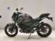Фото Kawasaki Z250 Gen.2 с японского аукциона