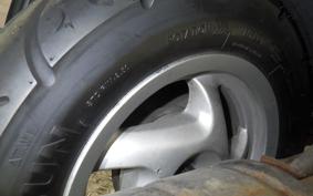 HONDA LEAD 100 JF06