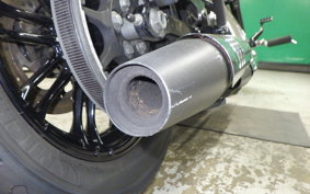 HARLEY XL1200X 2021