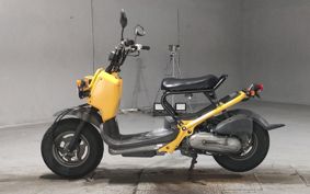 HONDA ZUMAR AF58