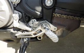 DUCATI MULTISTRADA 1260 2018