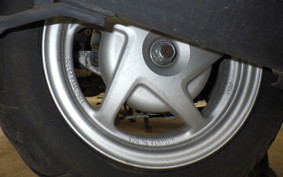 HONDA ﾍﾞﾝﾘｨ50 2023 AA03