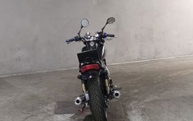 KAWASAKI ELIMINATOR 250SE EL250A