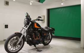 HARLEY XL1200R 2006