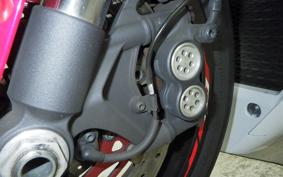YAMAHA YZF-R1 2018