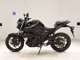 Фото Yamaha MT-03 2021 с японского аукциона