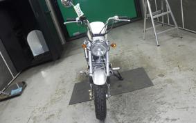 OTHER UNREGISTERED MODEL by BDS125 2019