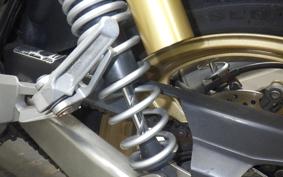 HONDA CB400SF VTEC Spec3 2004 NC39