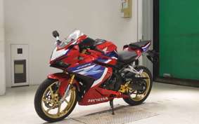 HONDA CBR250RR A 2010 MC51