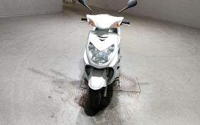 YAMAHA CYGNUS 125 X SE44J