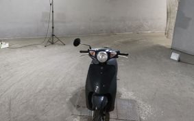 SUZUKI LET's CA4AA