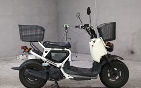 HONDA ZUMAR AF58