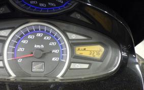 HONDA PCX 150 KF12