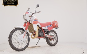 BETA 250KRアフリカ