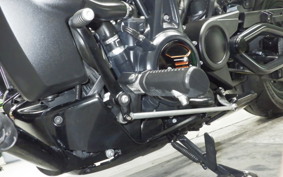 HARLEY RH1250S 2023