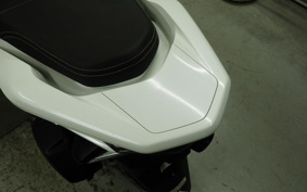 HONDA PCX125