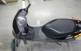 YAMAHA JOG Gen.5 2026 SA36J