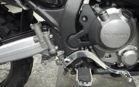 HONDA CRF250 GEN 2 RALLY MD47
