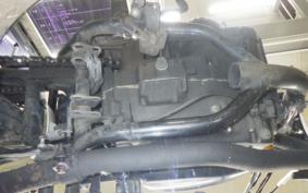KAWASAKI 250TR 2023 BJ250F