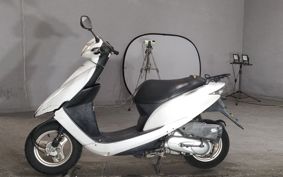 HONDA DIO AF62