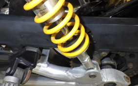 KAWASAKI ZRX400 1994 ZR400E