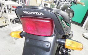 HONDA CB400SF 1993 NC31
