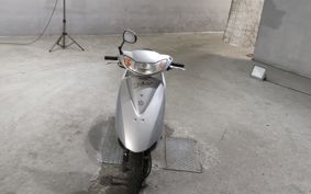 HONDA DIO AF62