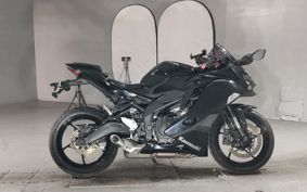 KAWASAKI  NINJA ZX-25R ZX250E