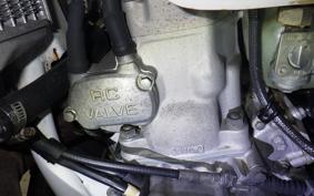 HONDA CRM250R GEN 3 MD24