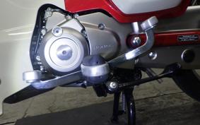 HONDA C125 SUPER CUB 2024 JA58