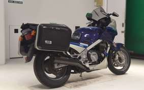 YAMAHA FJ1200 ABS 1995 3CY