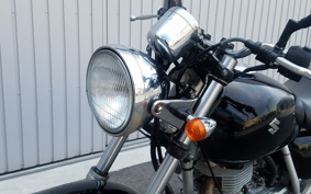 SUZUKI ST250E TYPES NJ4CA