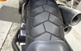 HARLEY FXFB1750 2019
